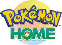 『Pokémon HOME』サービス開始